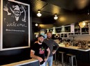 Burlington's Devil Takes a Holiday Renovates and Reopens Kitchen