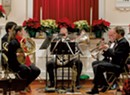 Seven Holiday Concerts Spread Cheer Around Vermont