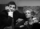 Bradley Cooper’s Leonard Bernstein Biopic ‘Maestro’ Explores the Complex Marriage Behind the Podium