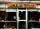 Sampling Montréal's Korean Cuisine at Kantapia
