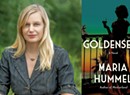 Book Review: 'Goldenseal,' Maria Hummel