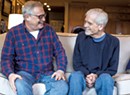 A New UVM Medical Center Effort Seeks to Support Dementia Caregivers