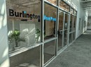 Media Note: <i>Burlington Free Press</i> to Deliver the Paper by Mail