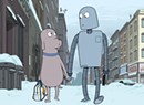 Oscar-Nominated 'Robot Dreams' Is a Superlatively Crafted Animation for All Ages
