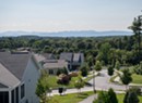Last Quarter: Spring 2024 Vermont Housing News