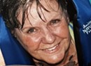 Obituary: Patricia A. Bartlett, 1945-2024