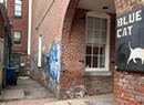 Burlington’s Blue Cat Steak & Wine Bar Closes After 18 Years
