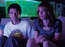Indie Drama 'I Saw the TV Glow' Is a Mesmerizing Suburban Nightmare