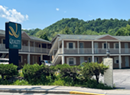 Affordable Housing Developer to Buy Barre City Motel