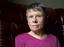 Rita Mannebach Traveled From Florida to Vermont to Choose How She Died