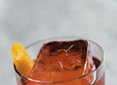 Best cocktails