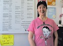 Hong's Chinese Dumplings Owner to Retire, Sell Burlington Business