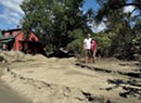 Q&A: Plainfield Residents Recover After a Devastating Flood