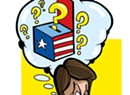 Vermont Elections FAQ