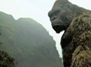 Movie Review: 'Kong: Skull Island' Is a Warm-Up, Not a Remake