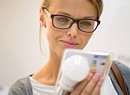 Beware of Imposter LED Bulbs! Look for the ENERGY STAR®