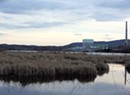 Fast, Cheap and Good? A Closer Look at the Vermont Yankee Deal