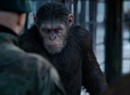 Movie Review: 'War for the Planet of the Apes' Remains Sneakily Subversive Franchise Fare