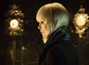 Movie Review: Spy Flick 'Atomic Blonde' Is a Blast