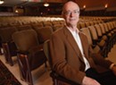 Flynn Center Executive Director John Killacky to Step Down