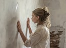 Movie Review: Darren Aronofsky Gives Us the 'Mother!' of All Divisive Movies
