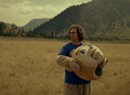 Movie Review: Slight But Amusing 'Brigsby Bear' Tells a Parable of Fandom
