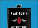 Album Review: Near North, 'Most Every Night'