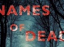 Quick Lit Book Review: 'The Names of Dead Girls' by Eric Rickstad