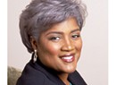 The Brazile Brouhaha: New Book Underscores Strife In Democratic Ranks