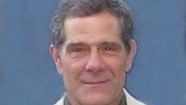 Obituary: Stephen J. Cain, 1952-2017