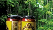 Vermont Breweries Aim to Reduce Carbon Footprint