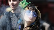 The Cannabis Catch-Up: Hey, It’s 4/20!