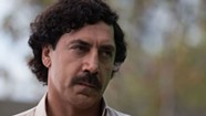 Movie Review: Javier Bardem Has a Ball as Colombian Drug Lord Pablo Escobar in 'Loving Pablo'