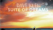 Album Review: Dave Kleh, 'Suite of Dreams'