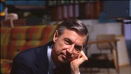 Movie Review: Kindness Is Quietly Revolutionary in the Documentary 'Won't You Be My Neighbor?'