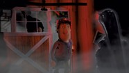 Middlebury Animation Studio Short Addresses Family Separation