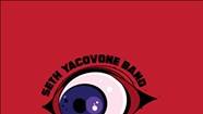 Album Review: Seth Yacovone Band, 'Welcome'