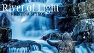 Album Review: Kristina Stykos, 'River of Light'