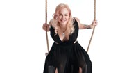 Storm Large Is a Force to Be Reckoned With
