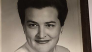 Obituary: Yvonne Elaine Kujath, 1935-2015