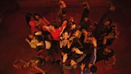 Movie Review: Dance and Death Merge in Gaspar Noé's Visually Stunning 'Climax'