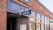 Kingdom Taproom to Open Restaurant 'Table'
