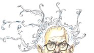 Wild Heirs: Former Sanderistas Reveal What They Learned From Bernie