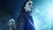Movie Review: Going Dark Means Going Dull in the Misconceived X-Men Movie 'Dark Phoenix'