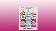 Quick Lit: 'Me, Myself and Him' by Chris Tebbetts