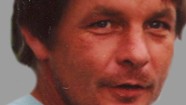 Obituary: John Dunbar Robison