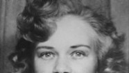 Obituary: Stella Joyce Place Charland