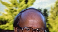 Obituary: Richard E. Ploof, Sr