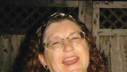 Obituary: Kathleen M. Button