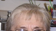 Obituary: Mary Elizabeth &#147;Nana&#148; Buchanan